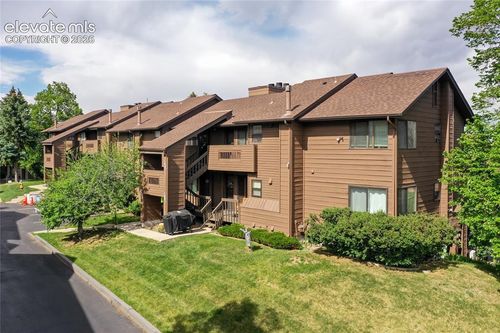 3013 Capstan Way, Colorado Springs, CO, 80906-4590 | Card Image