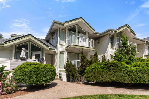 202-1275 Scott Dr, Hope, BC, V0X1L4 | Card Image