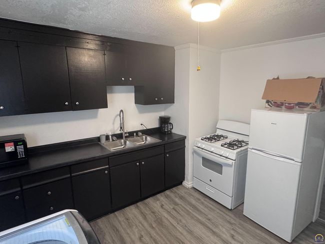 1262 Sw Clay St, Home with 0 bedrooms, 0 bathrooms and null parking in Topeka KS | Image 35