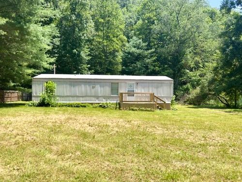 256 Bramblewood Ln, Morehead, KY, 40351-8648 | Card Image