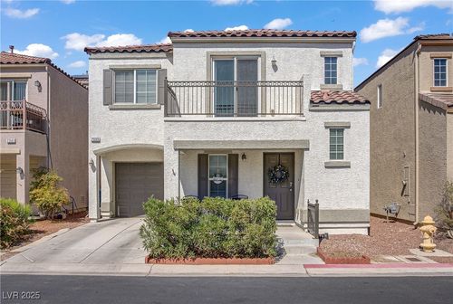 7335 Escarpment St, Las Vegas, NV, 89139-5451 | Card Image