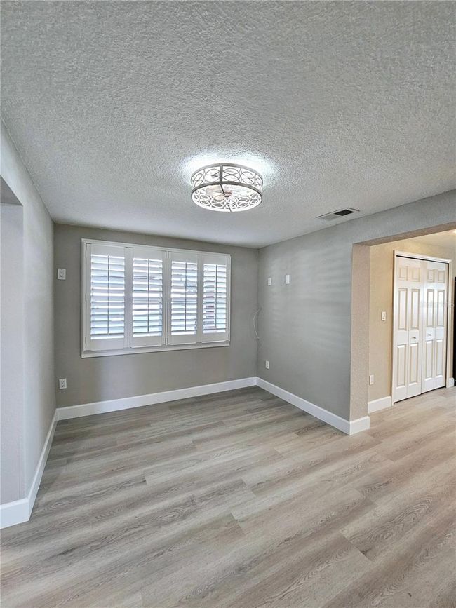 13633 Britton Dr, House other with 2 bedrooms, 2 bathrooms and null parking in HUDSON FL | Image 24