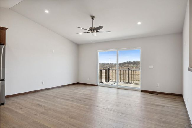 2465 Russell Ct, Home with 3 bedrooms, 3 bathrooms and null parking in REEDSBURG WI | Image 15