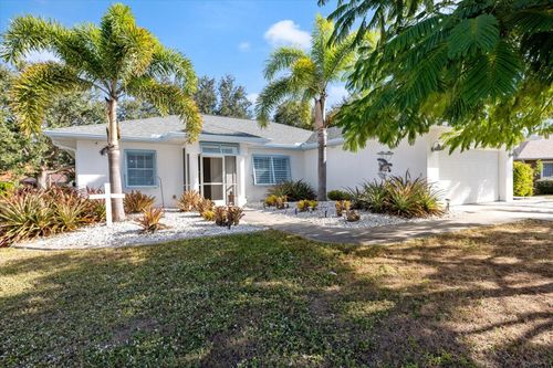 26060 Templar Ln, PUNTA GORDA, FL, 33983-6134 | Card Image