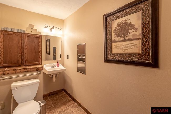 25 S Park Ave, Home with 0 bedrooms, 0 bathrooms and null parking in Le Center MN | Image 20