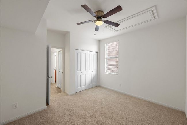 1267 Sanders, House other with 3 bedrooms, 2 bathrooms and null parking in Kyle TX | Image 23