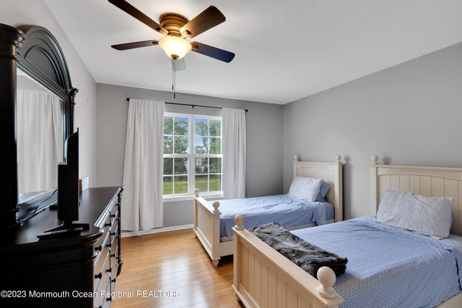 5 Autumn Dr, House other with 4 bedrooms, 3 bathrooms and null parking in Howell NJ | Image 5