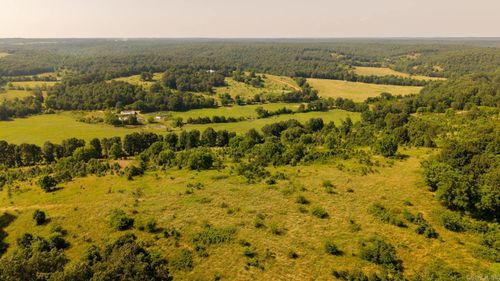 804 Banks Rd, Hardy, AR, 72542-9554 | Card Image