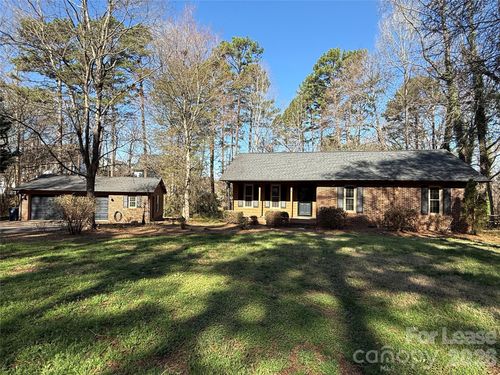 11901 Field St, Cornelius, NC, 28031-8203 | Card Image
