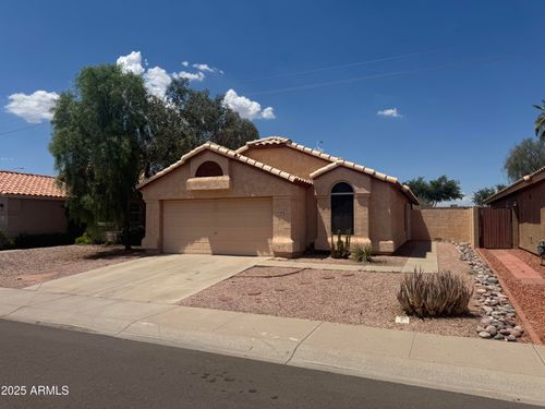 1800 W Derringer Way, Chandler, AZ, 85286-0928 | Card Image