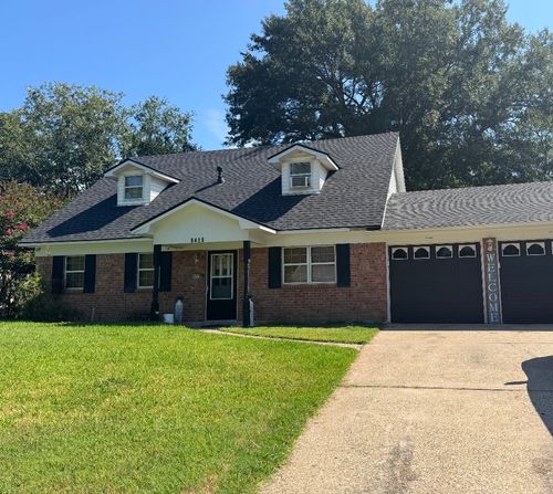 9415 Shartel Dr, Shreveport, LA, 71118-3957 | Card Image