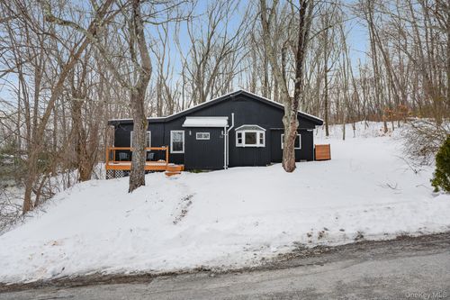 62 Netherwood Plz, Salt Point, NY, 12578-2263 | Card Image