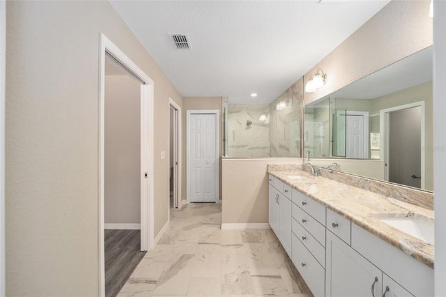 8291 Sw 138 Th Ter, House other with 4 bedrooms, 2 bathrooms and null parking in DUNNELLON FL | Image 11