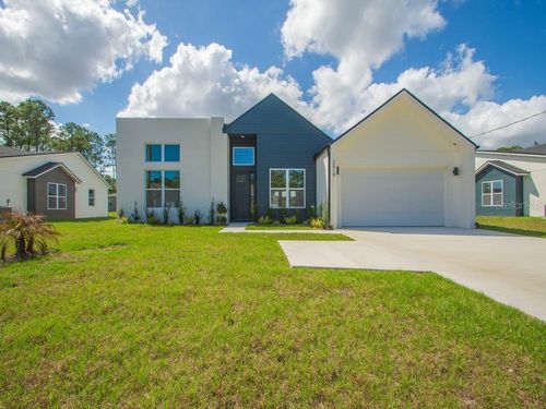 2618 De Groodt Rd Sw, Palm Bay, FL, 32908-1235 | Card Image
