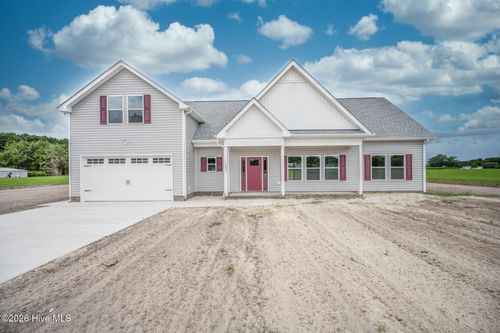 150 Sharber Lane, Elizabeth City, NC, 27909 | Card Image