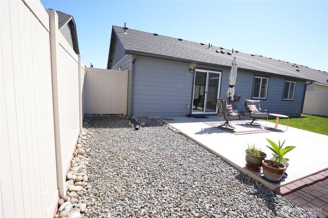 1028 W Sequoia Rd, House other with 3 bedrooms, 2 bathrooms and 2 parking in Moses Lake WA | Image 23