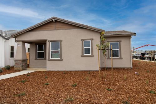 1815 Foster Ln, Davis, CA, 95616 | Card Image