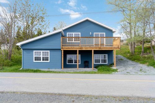 19 Harbourview Inn Loop, Head Of Jeddore, NS, B0J1P0 | Card Image