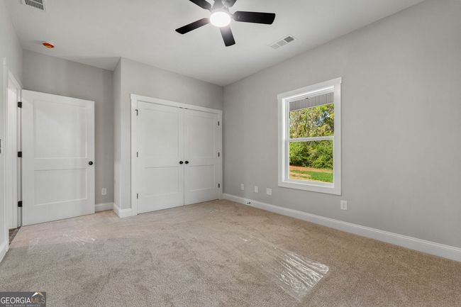 41 Allen Dr, House other with 3 bedrooms, 2 bathrooms and 2 parking in Molena GA | Image 23