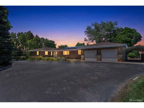 3471 S Owens Ct, Denver, CO, 80227-4228 | Card Image