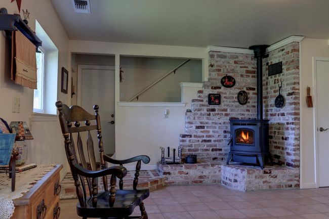7293 Ridge Rd, House other with 6 bedrooms, 3 bathrooms and null parking in Newcastle CA | Image 44