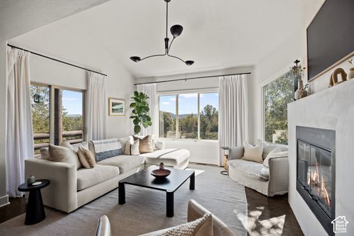 b-5241 Cove Canyon Dr, Park City, UT, 84098-8542 | Card Image