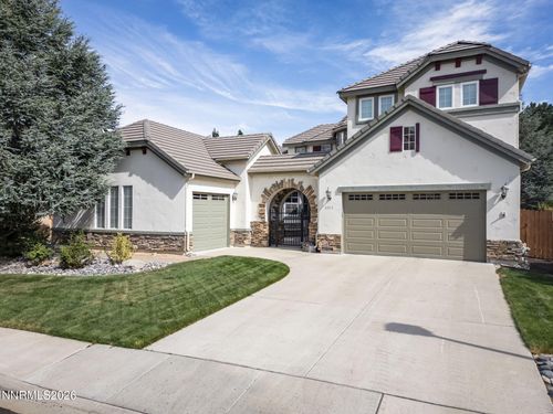 2517 Rampart Ter, Reno, NV, 89519-8362 | Card Image