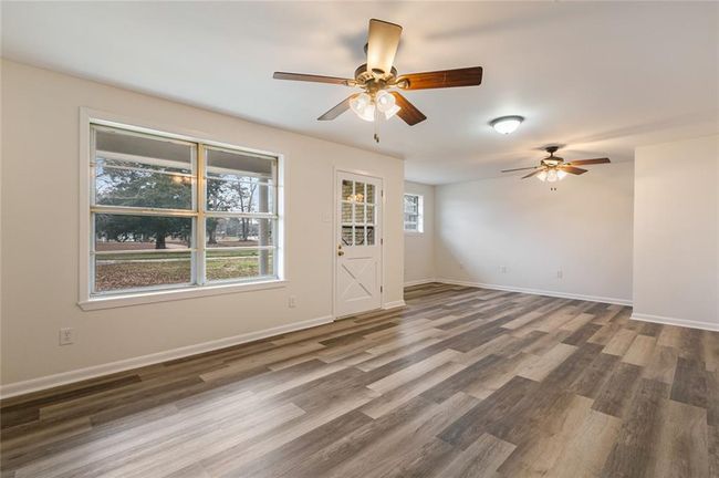 54120 Passman Rd, House other with 3 bedrooms, 2 bathrooms and null parking in Loranger LA | Image 11