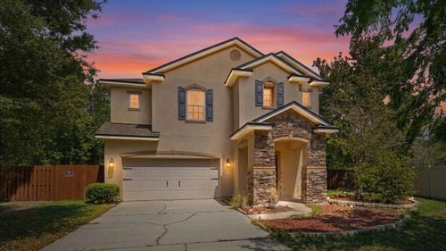 104 Claremont Ct, Elkton, FL, 32033-4053 | Card Image