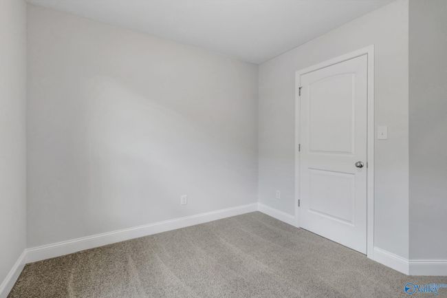 9211 Eagle Trace Dr Se, House other with 4 bedrooms, 2 bathrooms and null parking in Owens Cross Roads AL | Image 24