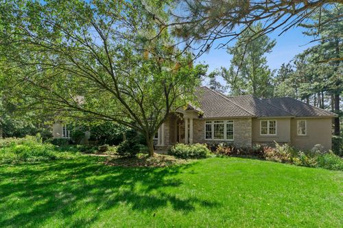 8917 Joliet Ave N, Stillwater, MN, 55082-8455 | Card Image