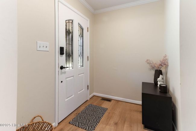 84 White Pine Rd, House other with 3 bedrooms, 2 bathrooms and 2 parking in Lake Waccamaw NC | Image 23