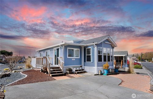 spc-261-4751 Birch Bay Lynden Rd, Blaine, WA, 98230-6836 | Card Image