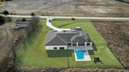 2284 County Road 222, Anna, TX, 75409-3229 | Card Image