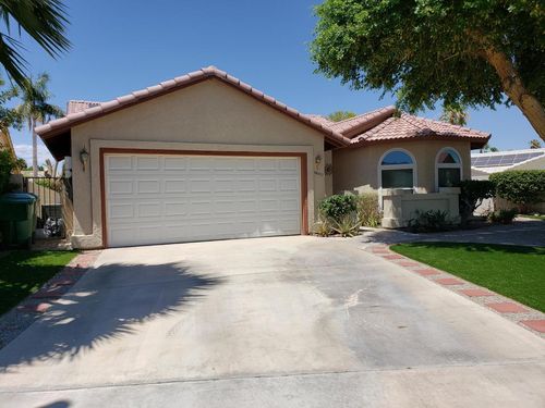68412 Descanso Cir, Cathedral City, CA, 92234-3642 | Card Image
