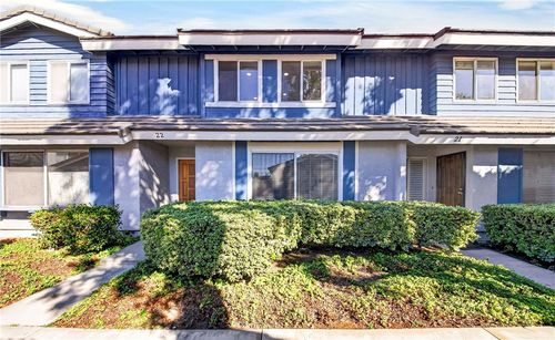 22-17721 Norwalk Boulevard, Artesia, CA, 90701 | Card Image