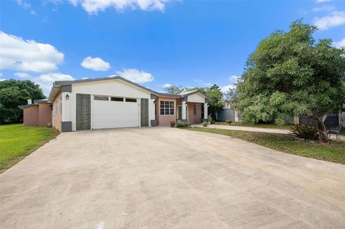 Lot. 108 Calle Esmeralda Sect. Alturas De Tejas, LAS PIEDRAS, PR, 00771 | Card Image