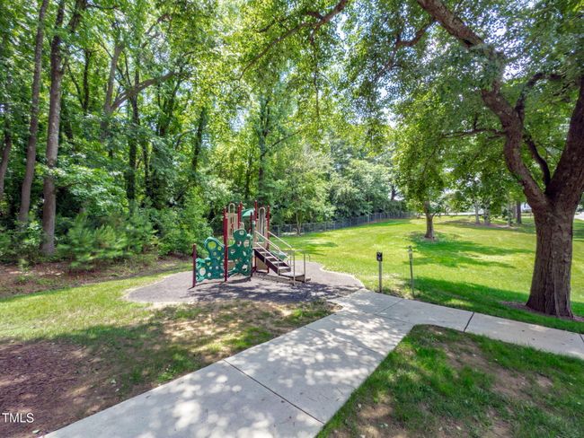 Park-4 | Image 55