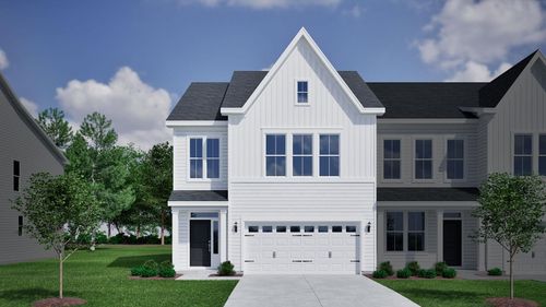 701-488 Ireland Way, Murrells Inlet, SC, 29576-2405 | Card Image