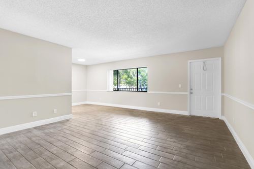 414 Meadows Cir, Boynton Beach, FL, 33436-8924 | Card Image