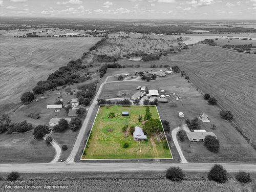 10847 Elk Rd, Axtell, TX, 76624-1504 | Card Image