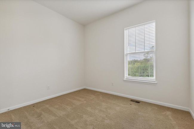 85 Putter Ct, House other with 3 bedrooms, 2 bathrooms and null parking in FRONT ROYAL VA | Image 24
