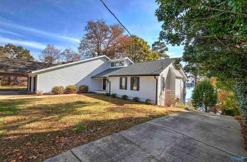 1004 County Road 146, Leesburg, AL, 35983-4721 | Card Image
