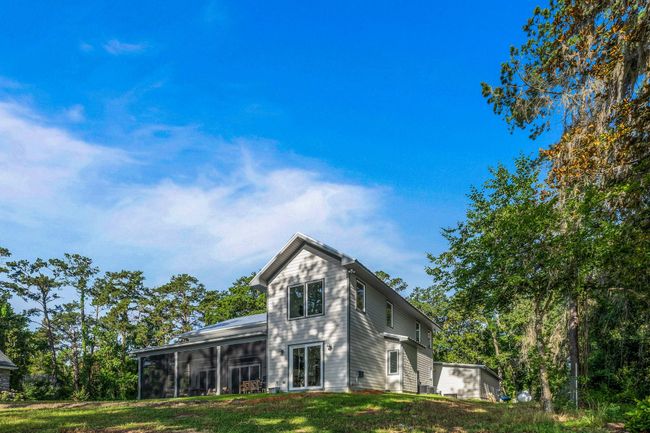 1007 Williams Landing Rd, House other with 3 bedrooms, 3 bathrooms and null parking in TALLAHASSEE FL | Image 55