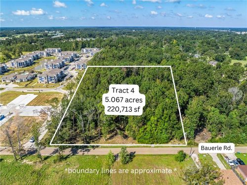 00 Bauerle Rd, Hammond, LA, 70403 | Card Image