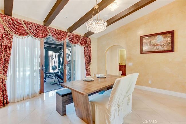 462 Pomello Dr, House other with 7 bedrooms, 7 bathrooms and 3 parking in Claremont CA | Image 19