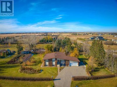 103 Lansdown Estate, House other with 5 bedrooms, 3 bathrooms and 6 parking in Rocky View County AB | Image 1