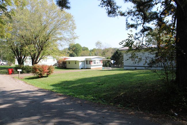 64 Hardin Rd, House other with 8 bedrooms, 4 bathrooms and null parking in London KY | Image 8