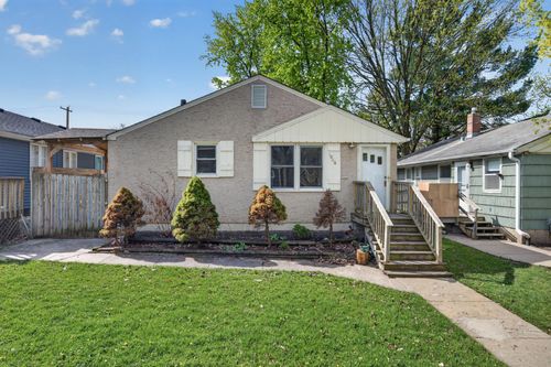 1848 Montana Ave E, Saint Paul, MN, 55119-4214 | Card Image