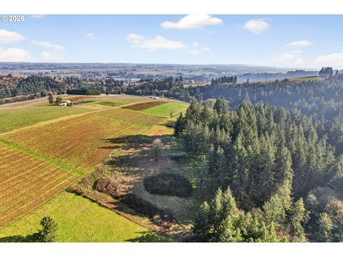 0 Ne Fox Ln, Dundee, OR, 97115 | Card Image